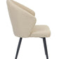 Boston Dining Chair