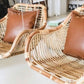 Diola Flying Chair