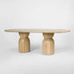 Diego Dining Table