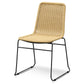 Raez Dining Chair