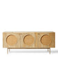 Adore Sideboard