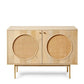 Adore Sideboard