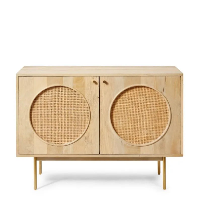 Adore Sideboard