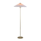 Paris Floor Lamp