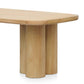 Pandi Dining Table