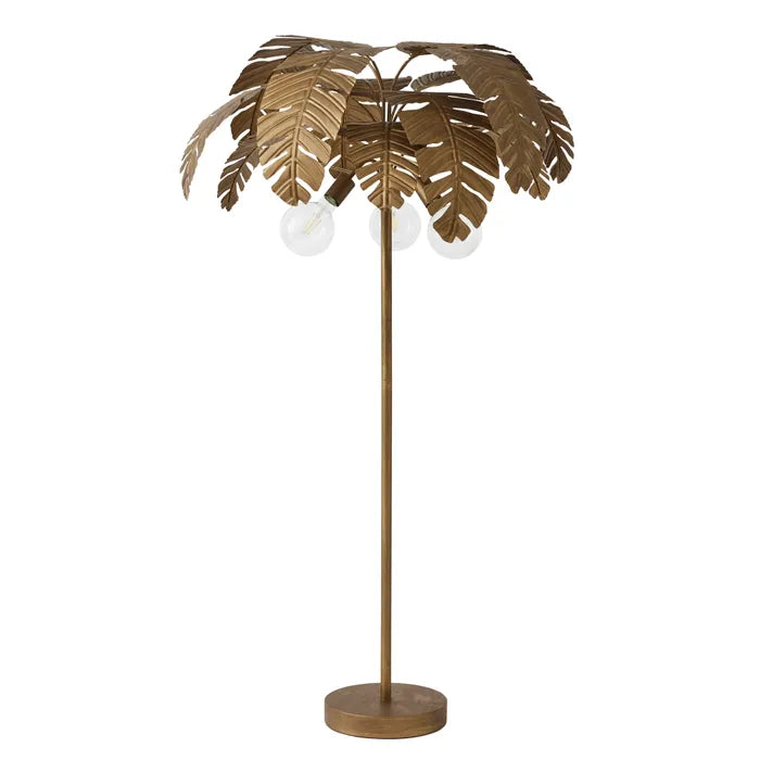 Ibiza Floor Lamp