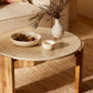 Henne Coffee Table