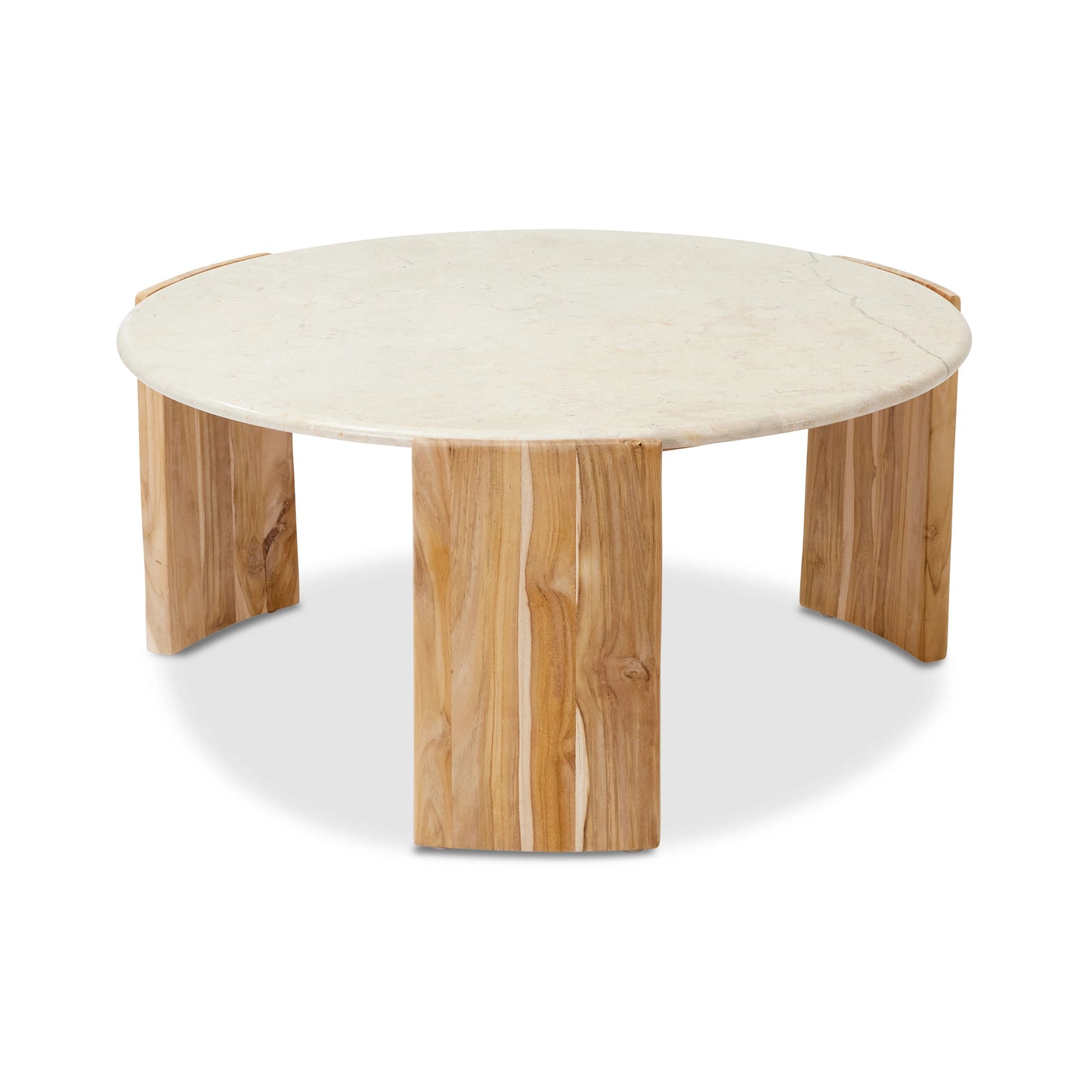 Henne Coffee Table