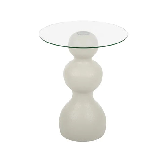 Martine Side Table