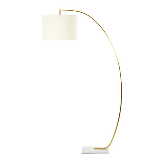 Soho Floor Lamp