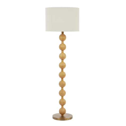 Taylor Floor Lamp