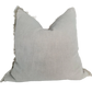 Champêtre Heavy Weight French Linen Cushion