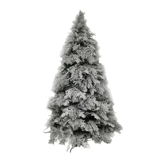 Vancouver Christmas Tree
