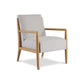 Portsea Arm Chair