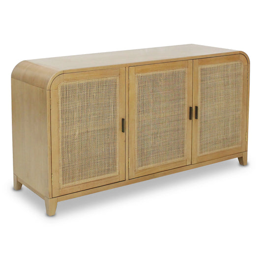 Finn Sideboard Buffet