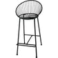 Boston Stool