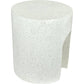Arc Side Table