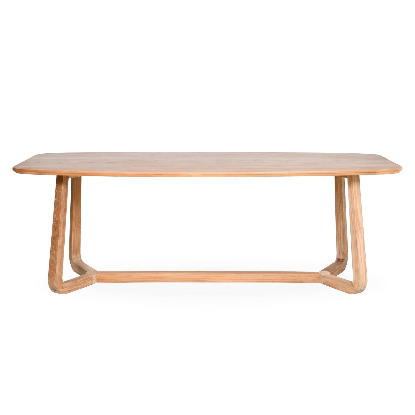 Juergen Dining Table