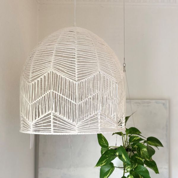 Kave Pendant Light