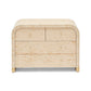 De La Crème Drawers