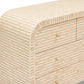 De La Crème Drawers