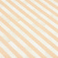 De La Crème Drawers