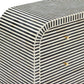 De La Crème Drawers