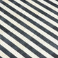 De La Crème Drawers