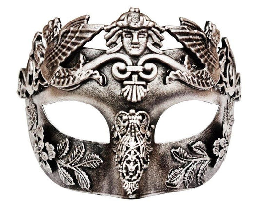 Venice Masquerade Mask