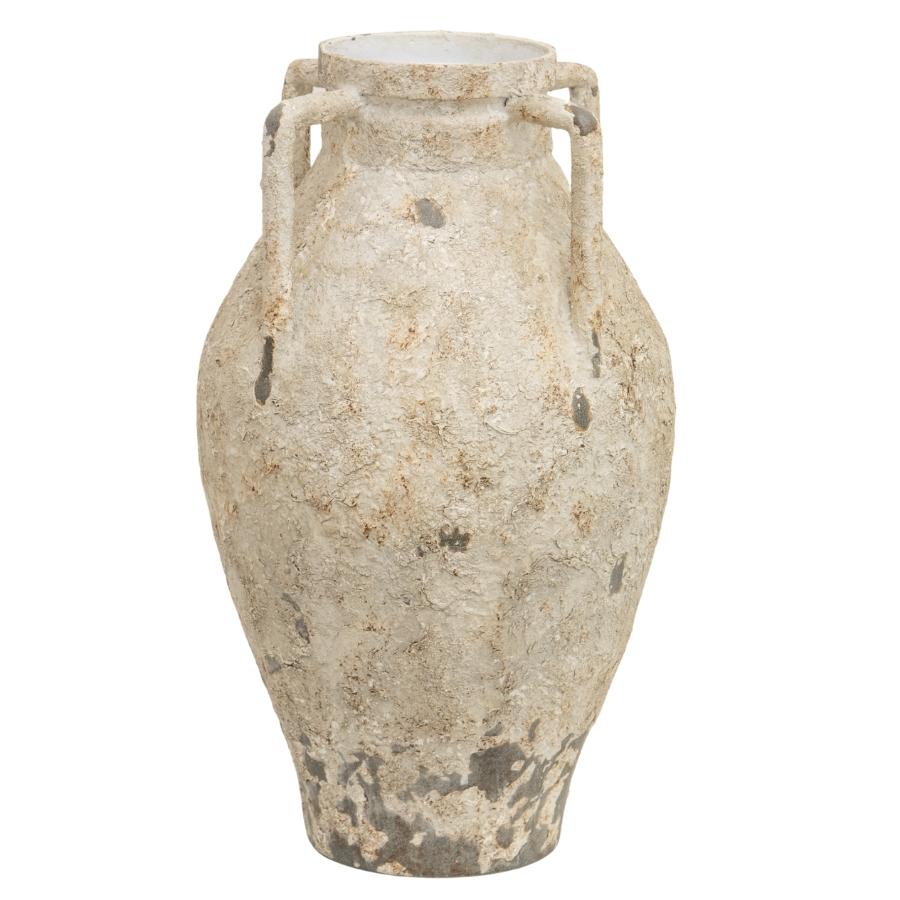 Oceania Urn Vase