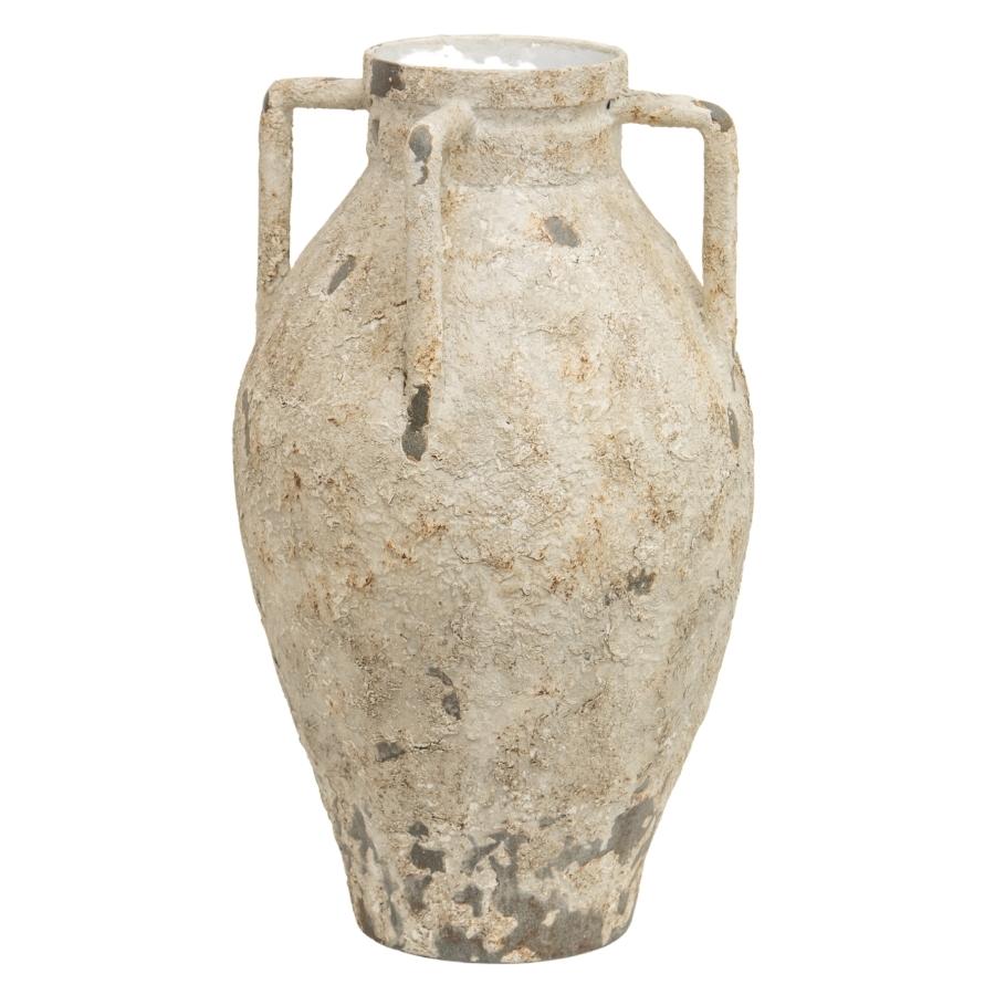 Oceania Urn Vase