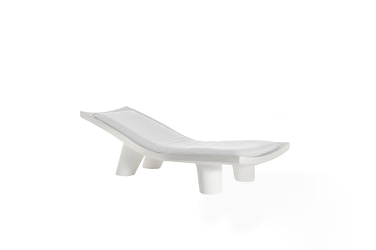 Lolita Sun Lounger