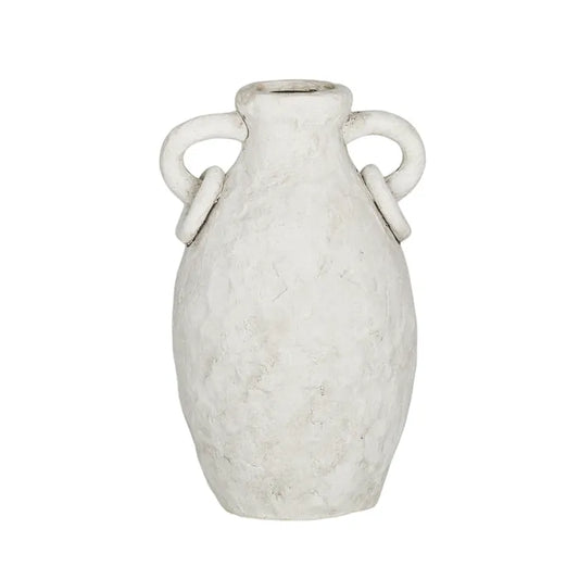 Cairo Ring Vase