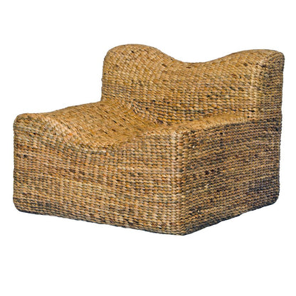 La Chuoi Bench Seat