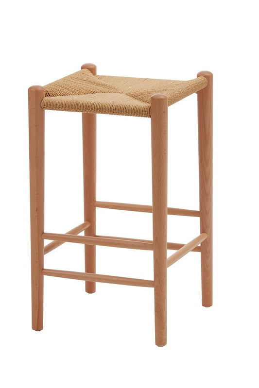Jagga Stool
