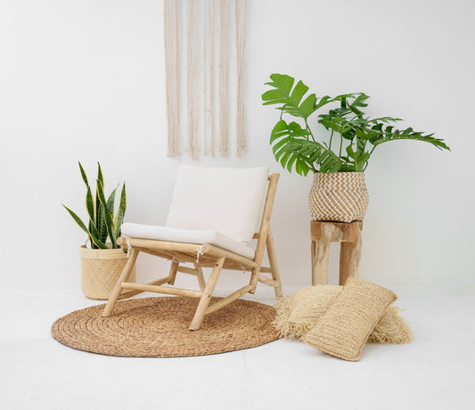 Kythos Chair