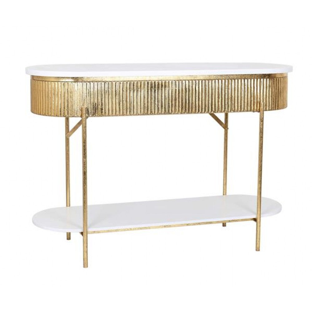 Marrakesh Console Table
