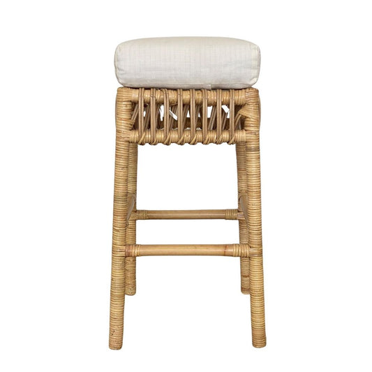 Raes Kitchen Stool