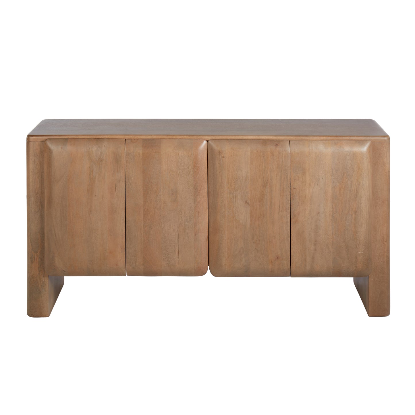 Denmark Sideboard Buffet