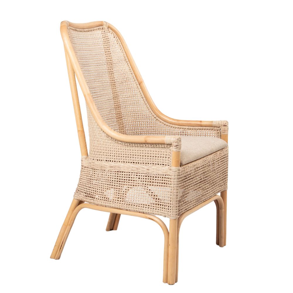 Banyan Chair