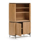 Bailey Tall Sideboard Cabinet