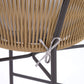 Zane Stool