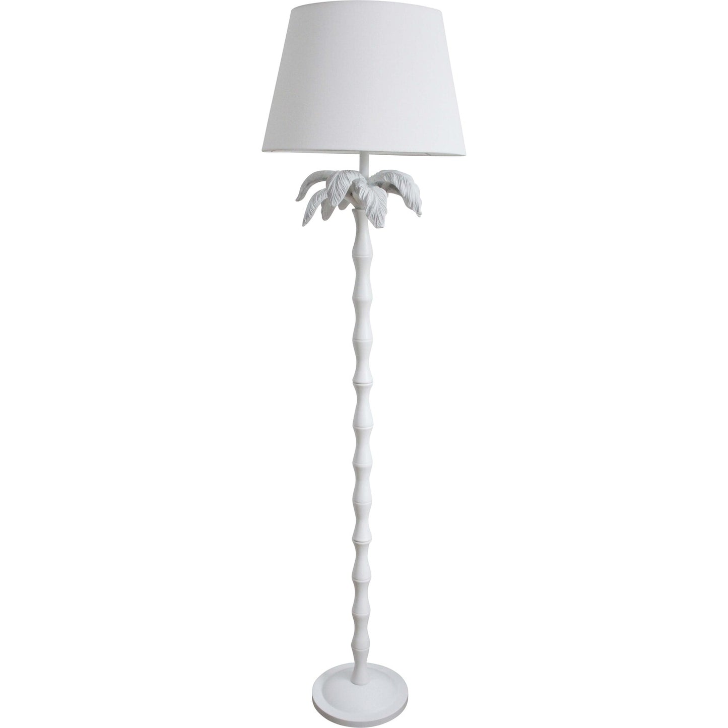 Coolum Floor Lamp