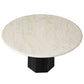 Fjord Dining Table