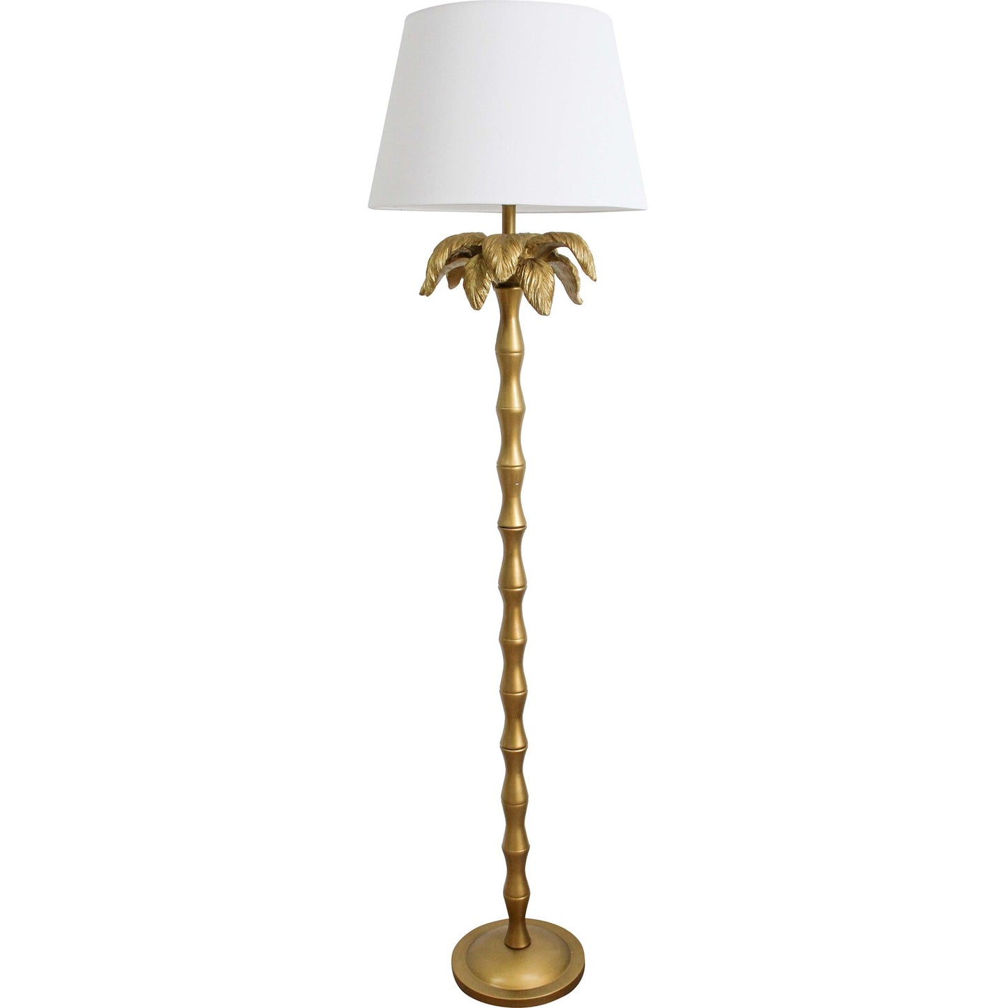 Coolum Floor Lamp