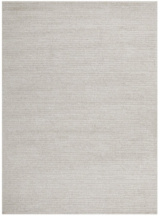 Siri Natural Rug