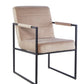 Saba Dining Chair