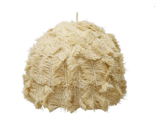Maluku Pendant Shade