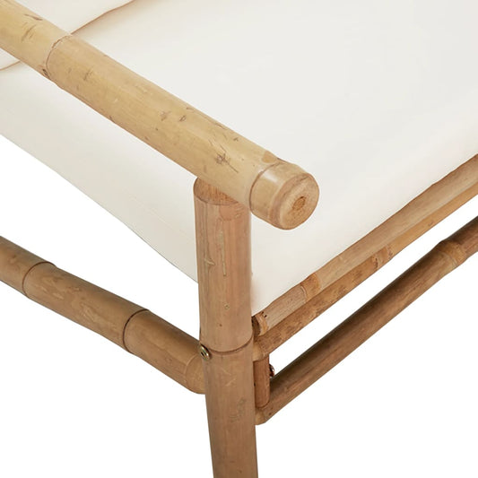 Naxos Alfresco Armchair
