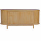 Chez Buffet Sideboard